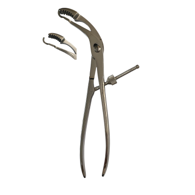 К-178 Bone holder 30mm